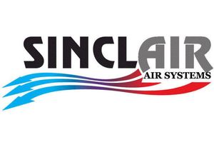 Konkurs na najlepiej wykonaną instalację Sinclaira w Polsce