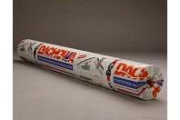 Paroszczelna izolacja gwarancją udanej adaptacji poddasza