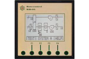 Tani sterownik z gotowymi aplikacjami do central wentylacyjnych