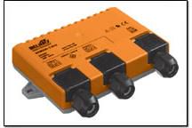 Słowniki SuperCap Belimo