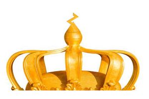 Ziehl-Abegg - 100 lat perfekcji