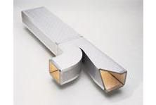 Przewody wentylacyjne systemu P3