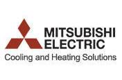 Mitsubishi Electric Opens Central Zone Office and Training Center