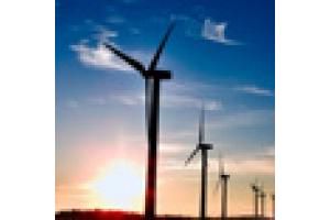 Kodeks Etyki w sektorze energetyki wiatrowej