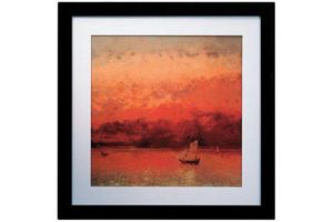 Taki stylowy i taki oszczędny!