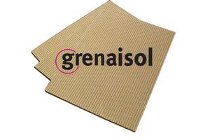 Płyty Grenaisol w ofercie Darco