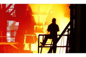 Świadomość marki w branży budowlanej