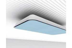 Nowa seria belek Haltona na wystawie Design Forum Helsinki