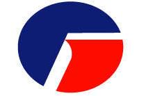 Gree proponuje "Created in China"