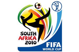 Systemy klimatyzacyjne GREE na stadionach FIFA World Cup 2010