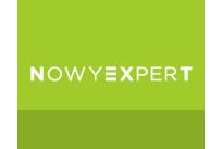 Projekt NOWY EKSPERT