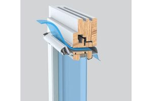 Nawiewniki – nowoczesna i komfortowa wentylacja