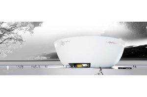 Better city, better life