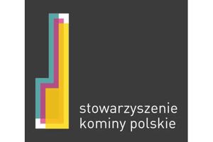 Stowarzyszenie "Kominy Polskie" członkiem PKN