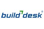 BuildDesk uhonorowany
