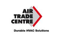 Nowy Dyrektor Zarządzający ATC Poland