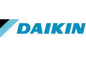 Daikin Altherma na rynku europejskim w 2010