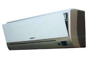 Nowość Hokkaido: HKEI XS