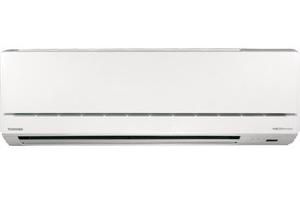 AvAnt-gardowy inwerter ścienny