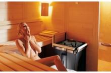 Inteligentny menedżer od klimatu