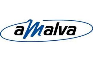 Оficjalne otwarcie nowej fabryki UAB AMALVA