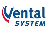 Nowe centrale wentylacyjne VENTAL System
