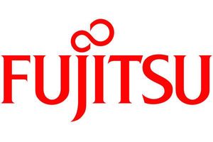 Fujitsu zapewni komfort powietrza w „Radwar Business Park” w Warszawie