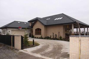 Ocieplenie budynku – oszczędność na wiele lat