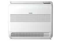 UFV - konsola inwerterowa