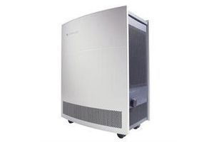 Oczyszczacz Blueair 603