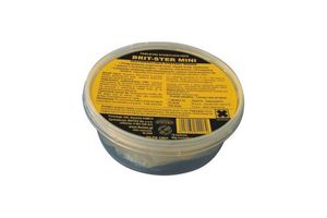 Dezynfekcja klimatyzacji w tabletce