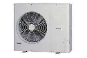 Klimatyzacja pod nadzorem