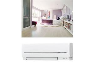 Nowy MSZ-SF - doskonała synteza designu i funkcjonalności