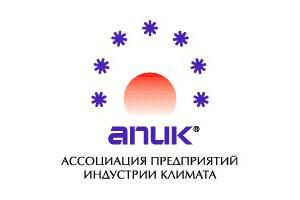 Świadectwa weryfikacji dla kurtyn powietrznych