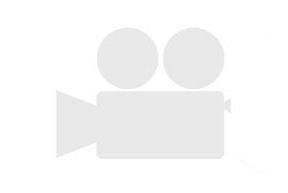 Film o pompach ciepła Ochsner