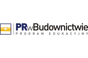 Kto stoi za Programem Edukacyjnym PR w Budownictwie?
