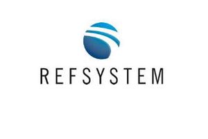 Refsystem poszukuje podwykonawców