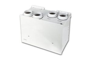 Rekuperator szafkowy RekuBOX 200 EC