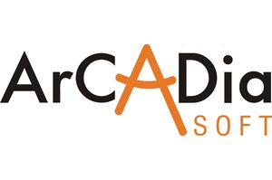 Nagroda Gospodarcza Województwa Łódzkiego dla firmy ArCADiasoft