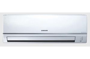 Jednostka wewnętrzna Neo Forte (Samsung)