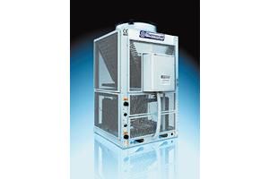 Innowacyjna linia kompaktowych urządzeń modułowych DOMINO