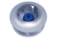 Wentylatory RH.C-ECblue - wydajne i skuteczne pod względem energetycznym