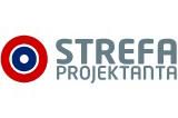 Nowa strona - Strefa Projektanta