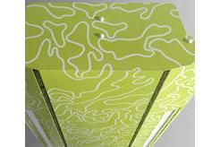 Nowa belka chłodząca - CBQ