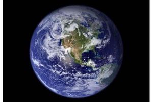 Nie było "Climategate"?