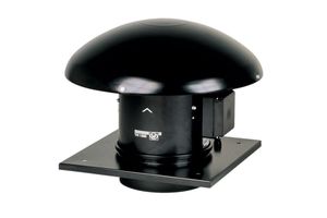 TH Ex - nowość Venture Industries