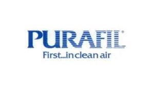 Refsystem dystrybutorem filtrów marki PURAFIL