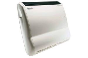 Gazowy ogrzewacz pomieszczeń Gazelle Techno