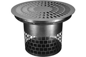 Nowy nawiewnik w ofercie Swegon - LOCKZONE Base