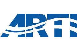 Model LCCP dla chłodnictwa i klimatyzacji